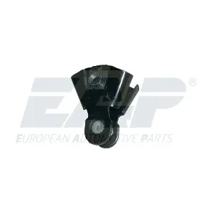EAP01693 EAP