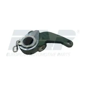 EAP02187 EAP