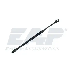 EAP01430 EAP