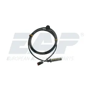 EAP EAP03450