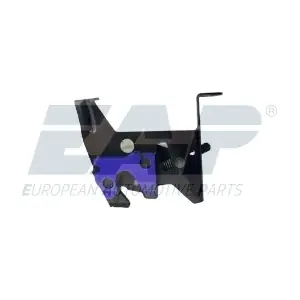 EAP02230 EAP