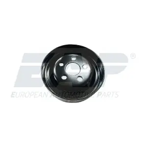 EAP EAP03127