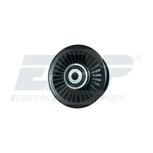 EAP00182 EAP