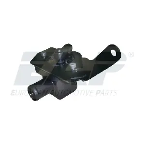 EAP02209 EAP