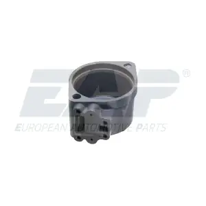 EAP EAP01537