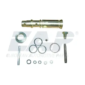 EAP01828 EAP