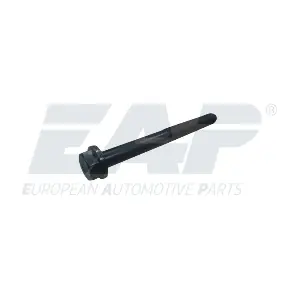 EAP EAP02618