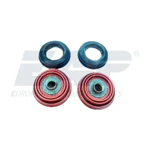 EAP EAP02065