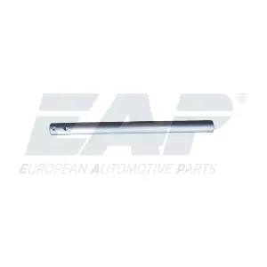 EAP EAP02930