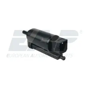 EAP00309 EAP