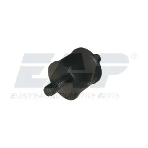 EAP00088 EAP
