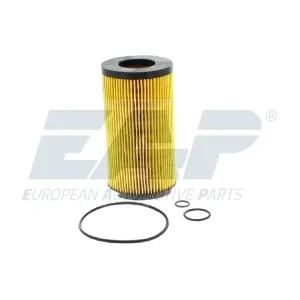 EAP EAP00610
