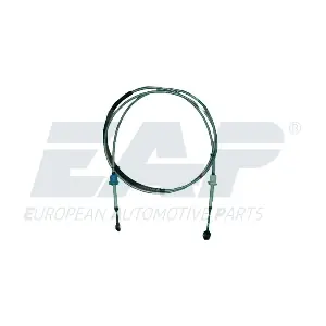 EAP03408 EAP