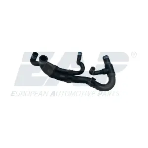 EAP01737 EAP