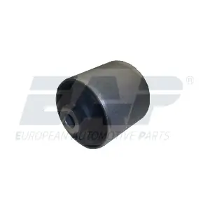 EAP00904 EAP