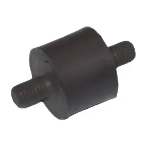 EAP04318 EAP
