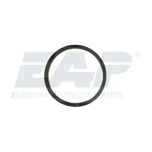 1104036 SCANIA