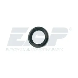 EAP01964 EAP