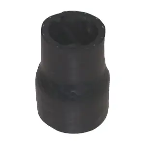 EAP03746 EAP