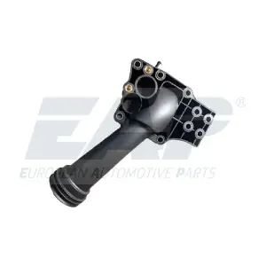 EAP00347 EAP