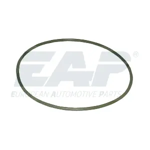 EAP00796 EAP