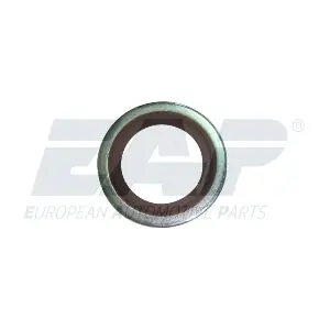 EAP EAP01025