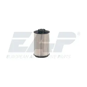 EAP03456 EAP
