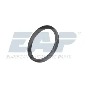 EAP00092 EAP