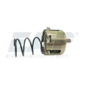 EAP00019 EAP