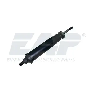 EAP01373 EAP