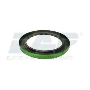 EAP00677 EAP
