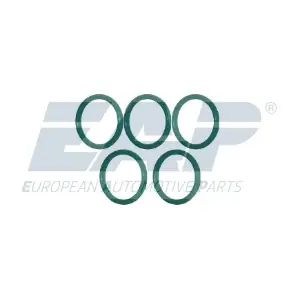EAP00061 EAP