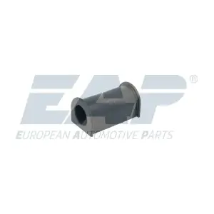 EAP EAP00007