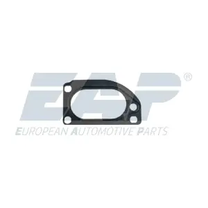 EAP00315 EAP