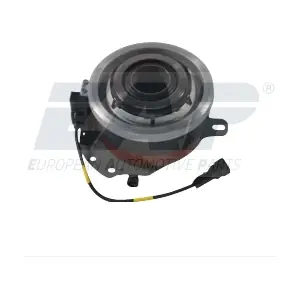 EAP03470 EAP
