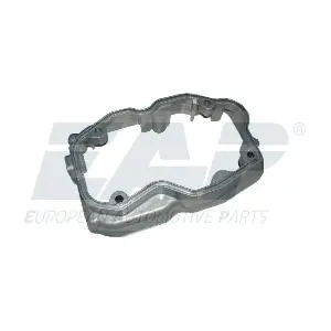 110686 DT Spare Parts