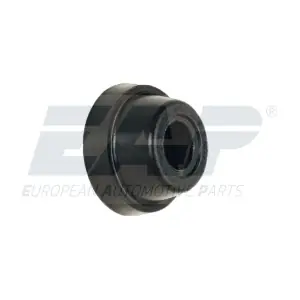 EAP00407 EAP