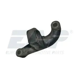 113144 DT Spare Parts