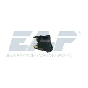 EAP EAP00163