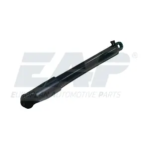EAP02826 EAP