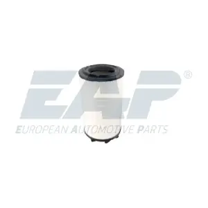 EAP02384 EAP