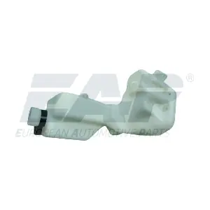 EAP02898 EAP