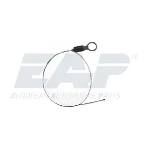EAP01678 EAP