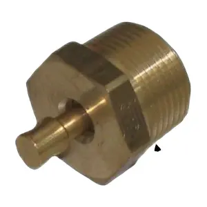 EAP03939 EAP