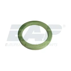 EAP03027 EAP
