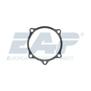 EAP00191 EAP