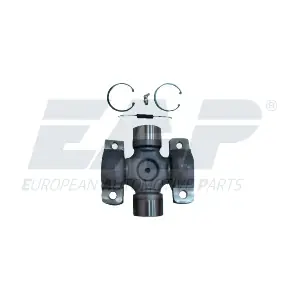 EAP02426 EAP