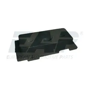 EAP02907 EAP