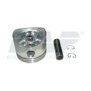 EAP EAP00802
