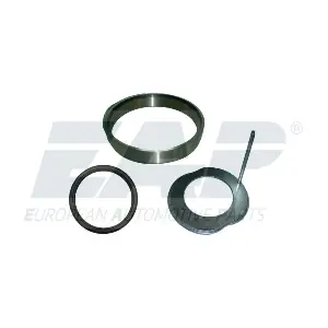 EAP01902 EAP